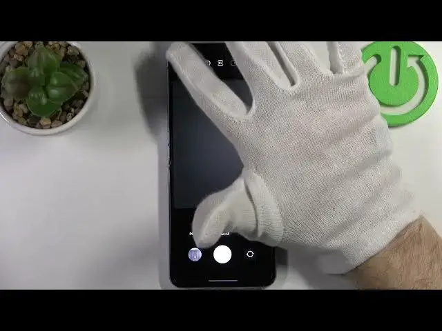 Video thumbnail for How to Enable Video Stabilization on Samsung Galaxy Z Flip4