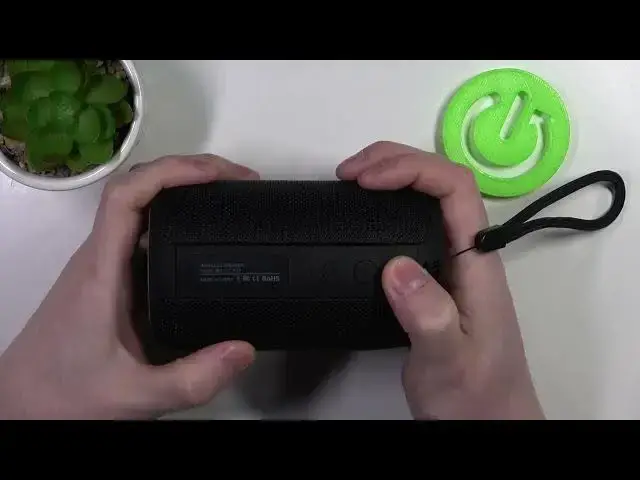 Video thumbnail for How to Turn On & Off ZEALOT S32 – Power On / Off Speaker Manually