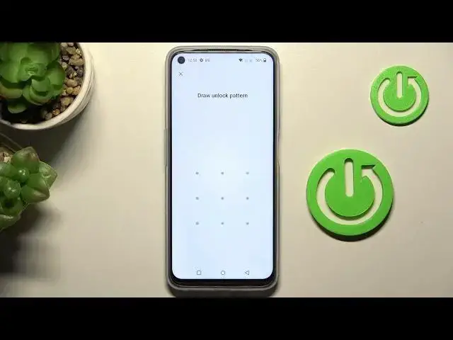 'Video thumbnail for OnePlus Nord CE 2 Lite - How To Open Developer Options'