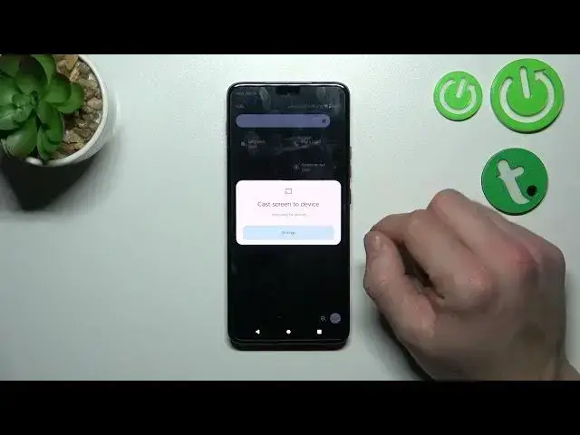 Video thumbnail for Does MOTOROLA ThinkPhone Have Screen Mirroring