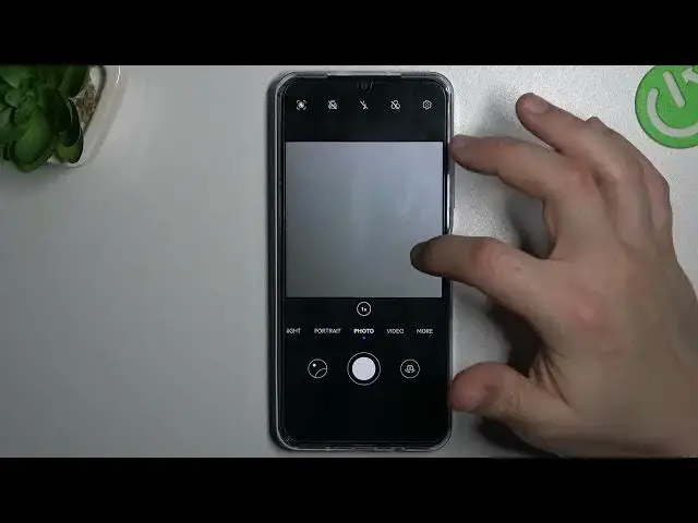 Video thumbnail for How to Turn On/Off Camera Location Tags on HUAWEI NOVA Y61 – Manage Camera Location Options