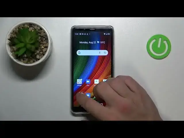 Video thumbnail for Cubot Note 9 How To Remove & Restore Phone Dialer Icon