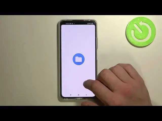 Video thumbnail for How to Change Battery Sound on Xiaomi 11 T Lite – Battery Sound Notification App