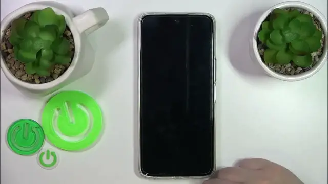 Video thumbnail for How to Check Extend RAM on Tecno Camon 18 Premier?