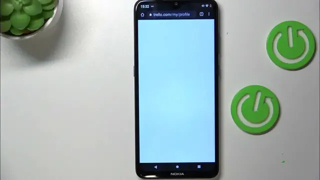 Video thumbnail for Jak zmienić opis przestrzeni roboczej w Trello?