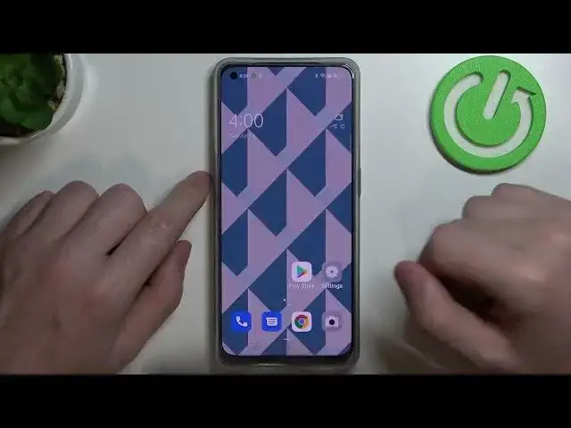 'Video thumbnail for How to Make Opera the Default Browser on OPPO F21 Pro 5G'