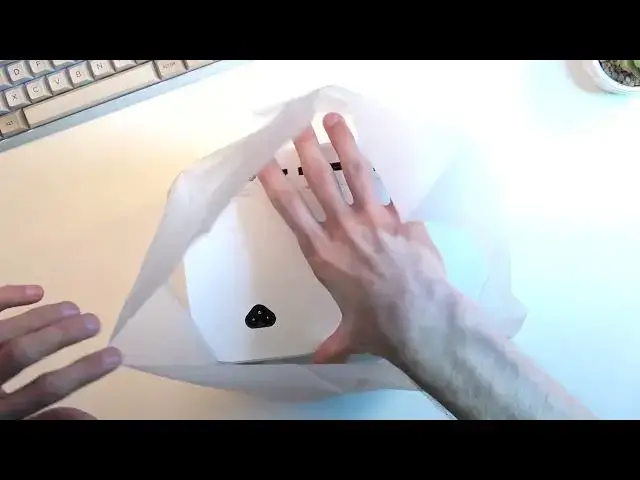 Video thumbnail for What's in the Box With XIAOMI Mi Smart Projector 2 Pro - Uboxing and Review of Xiaomi Projector