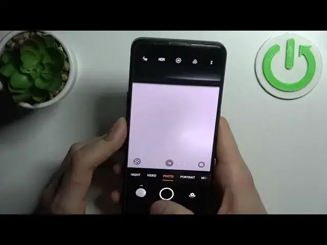 Video thumbnail for How to Take Burst Shot on Oppo F21 Pro – Take Series of Photos