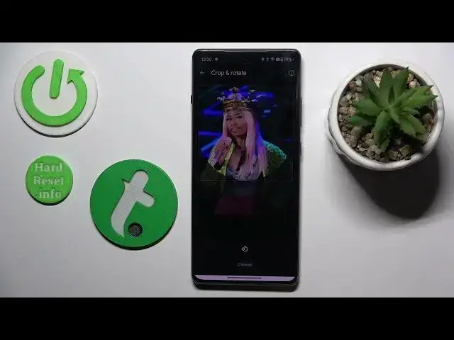 'Video thumbnail for Personalize Your Contacts: Adding Photos to Contacts on OnePlus Ace 3 Tutorial!'