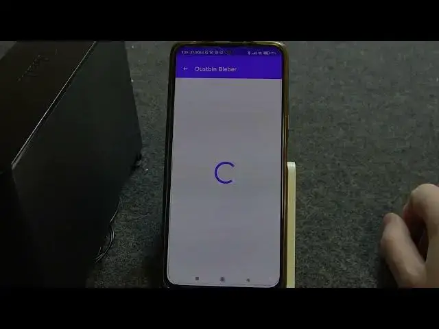 Video thumbnail for How To Adjust Voice Notification Volume On Shark RV2001
