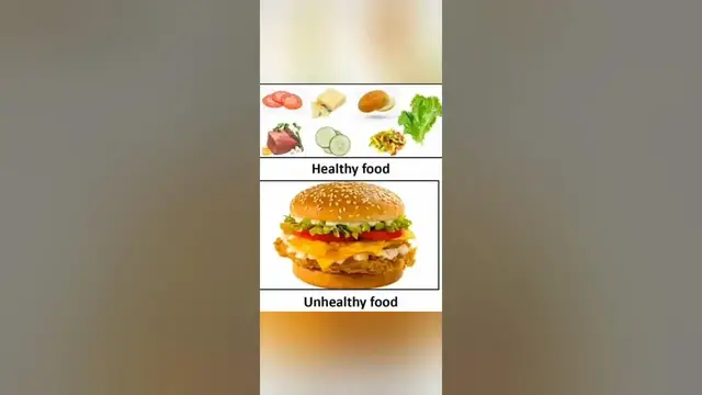 Video thumbnail for Memes only Legends will find funny,op memes | Relatable memes | #162 #shorts #memes #anonymous #meme