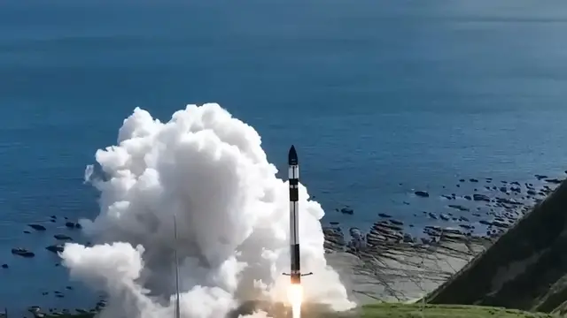 Video thumbnail for 12 Emerging Technologies That Will Change the World_2