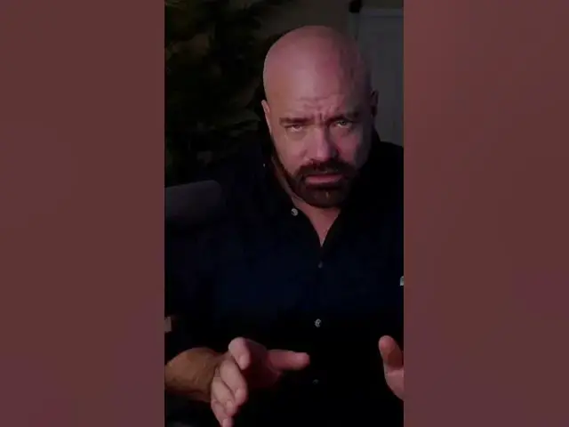 Video thumbnail for AI Will Sedate You: Wake Up Before It's Too Late! #shorts