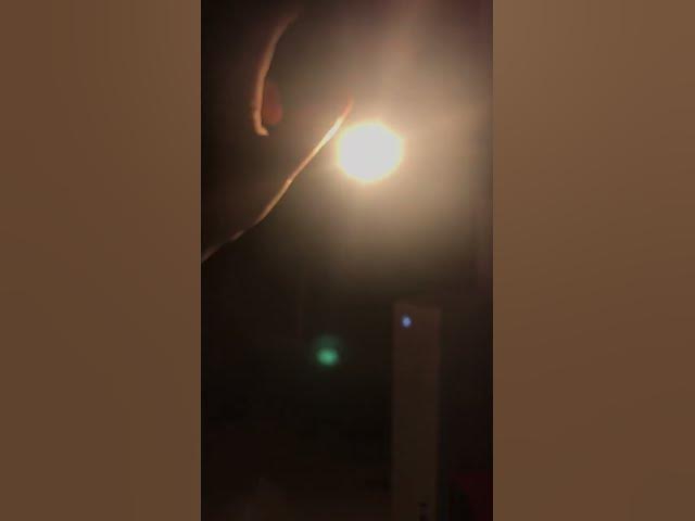 Video thumbnail for 16 November 2022