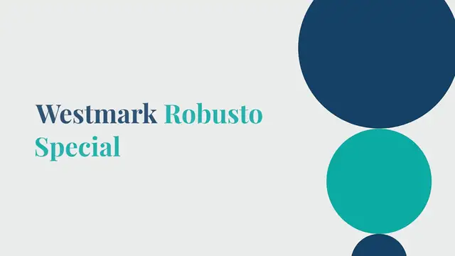 Video thumbnail for Bästa köttklubban 2023 – Årets bäst i test