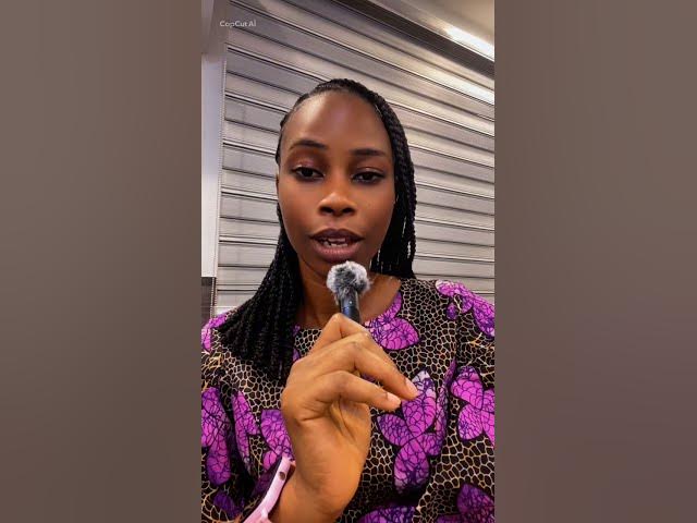 Video thumbnail for How you treat others defines you.#LifeWisdom #KindnessIsStrength #EmotionalIntelligence #mindset