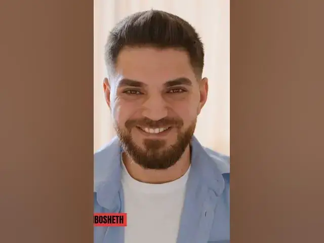 Video thumbnail for Who Am I? I am King Saul's son, who formed a deep friendship with David. #shorts