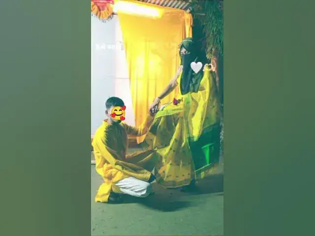 Video thumbnail for i love YOU