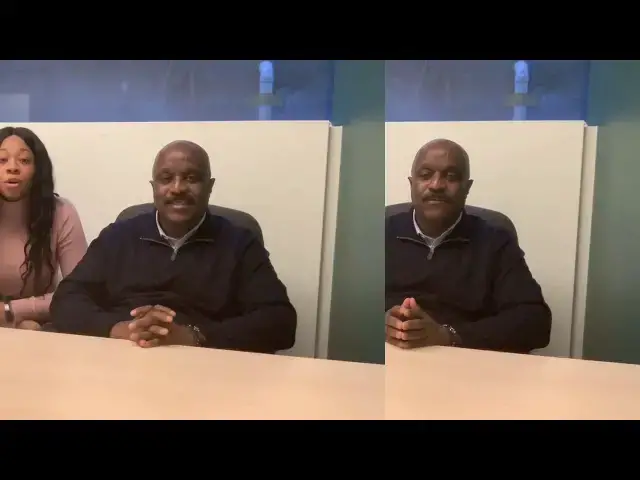 Video thumbnail for Westchester County Real Estate Agent/ Realtor
