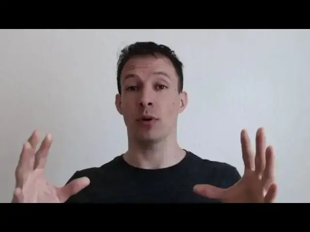 Video thumbnail for IELTS Band 9 Writing Sample _ Body Paragraphs