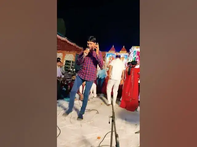 Video thumbnail for या हो श खुशी, दिखा दी दादा ने #happy_lokgeet #trending #viral #डांस#rage