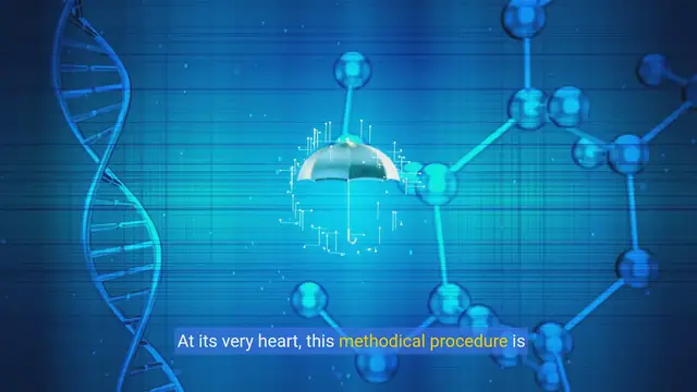 Video thumbnail for Navigating the Nuances: A Deep Dive into Insurance Risk Inspection