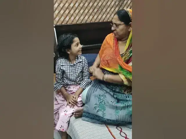 Video thumbnail for जूस कढ़न आली सास बहू कॉमेडी#viral #shortvideo