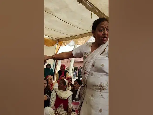 Video thumbnail for दिल धड़क,गदर डांस#viral #हरियाणवी#shortvideo