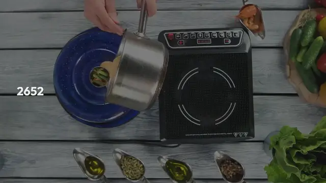 Video thumbnail for Stuffed Pepper Soup