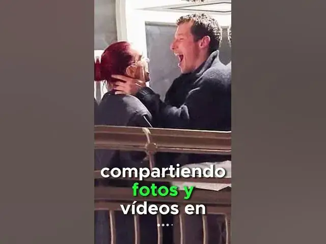 Video thumbnail for Dua Lipa estrena novio: se trata de Callum Turner, el hermano de Newt Scamander