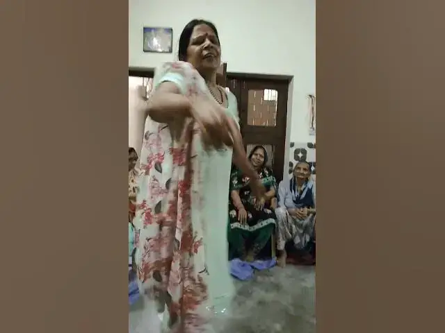 Video thumbnail for 💯❤🦸 दहाशु डांस#happy_lokgeet   #viral #viral #shortvideo #हरियाणवी