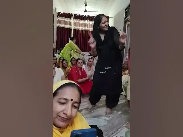 Video thumbnail for September 16, 2023