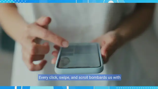 Video thumbnail for Mastering Media Literacy: How to Spot Reliable Sources