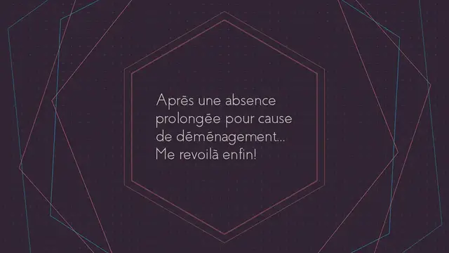 Video thumbnail for Roasted figs with fresh goat’s cheese, honey and nuts