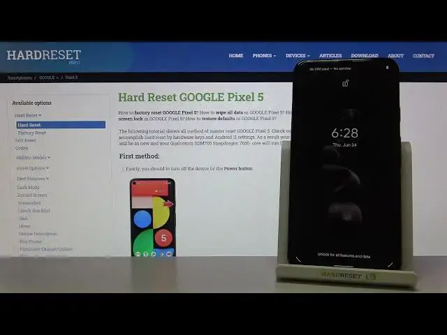 Video thumbnail for How to Check Boot Animation on GOOGLE Pixel 5 - Boot Animation Preview