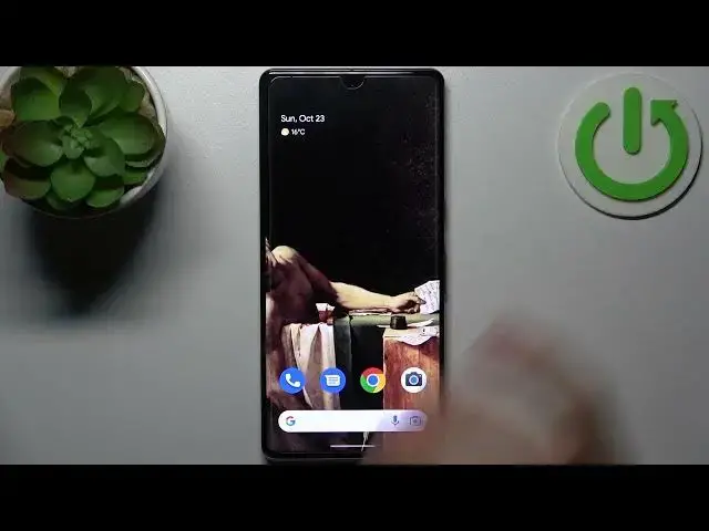 Video thumbnail for How to Manage Camera Location Tags in GOOGLE Pixel 7 Pro