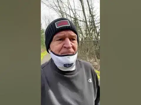 Video thumbnail for Depression & Anxiety#Shorts