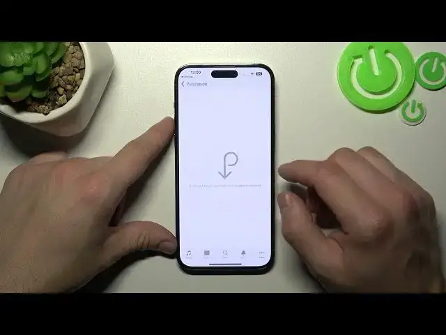 'Video thumbnail for How to Set Custom Notification Sound on iPhone 14 Pro Max'