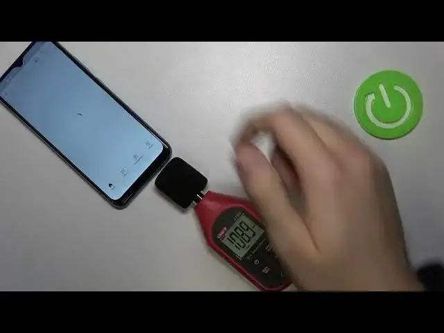 Video thumbnail for What is the Highest Volume Level of the Sony Xperia Z5 Premium – Test Speaker Volume