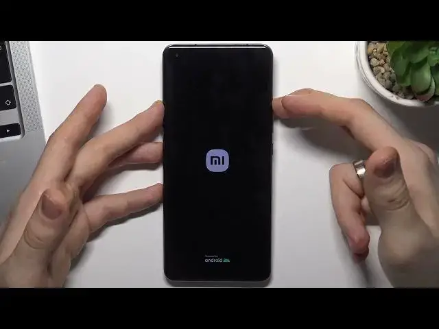Video thumbnail for How to Hard Reset XIAOMI Mi 11 Pro - Screen Lock Bypass / Wipe Data by Recovery Mode