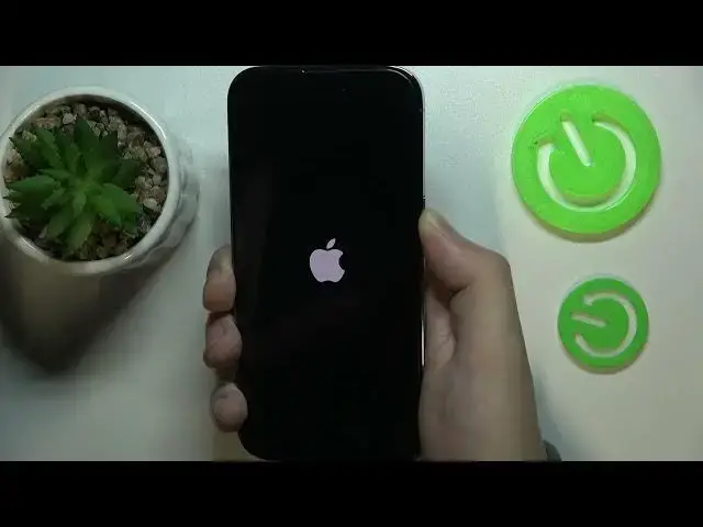 'Video thumbnail for How to Put an iPhone 14 Series Device in Recovery Mode - Plus / Pro / Pro Max'
