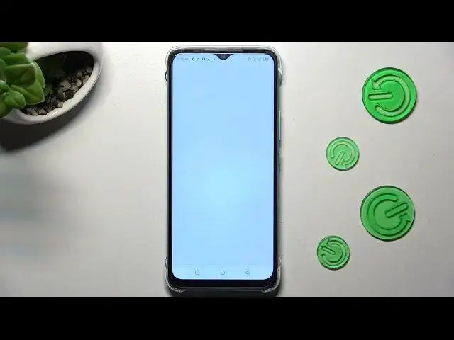 'Video thumbnail for How to Change Apps Permissions on INFINIX Hot 20i'