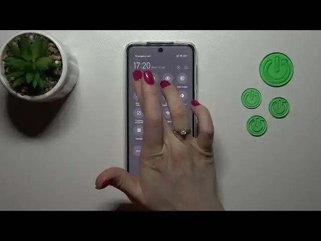 Video thumbnail for How to Switch On/Off Screen Touches in Screen Recording on REDMI NOTE 10 LITE - Screen Touches