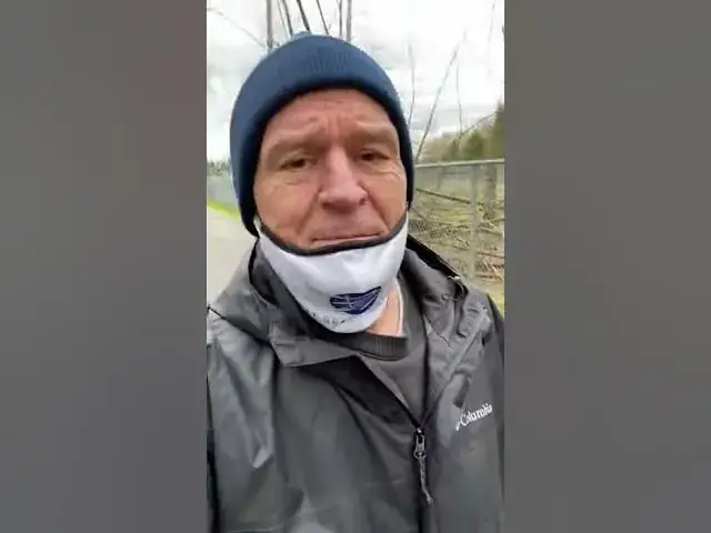 Video thumbnail for Power Through the Challenges#Shorts