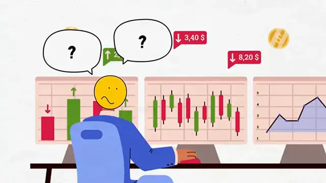 Video thumbnail for What If You Invest $100,000 in the 3 Best Fidelity Index Funds