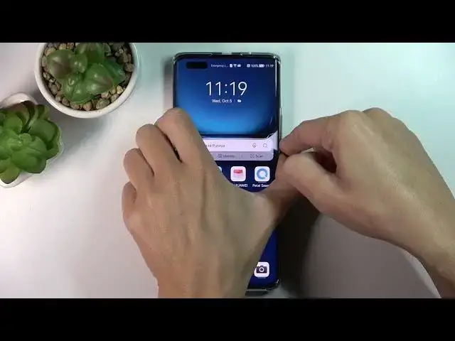 Video thumbnail for How to Soft Reset HUAWEI Nova 10 Pro