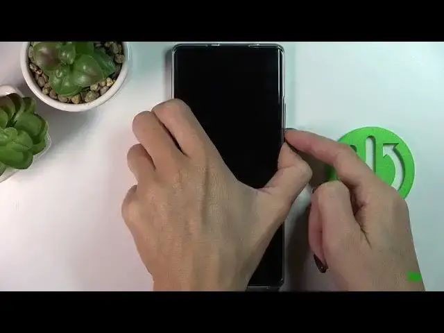 Video thumbnail for How to Soft Reset HUAWEI Nova 10