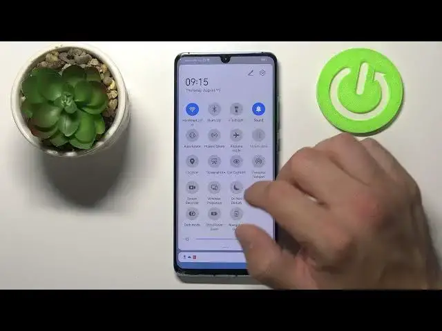 Video thumbnail for How to Change Home and Work Location in Google Maps on Huawei P30 PRO – Manage Google Maps