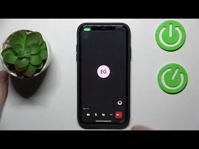 Video thumbnail for How to Make Someone a Presenter in Microsoft Teams - Change Roles of Meeting Participants