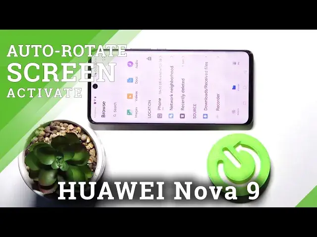 Video thumbnail for How to Change Sound Settings in Screen Recorder on OnePlus Nord 2 5G